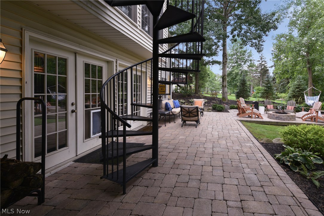 Orange Hill Estates - Residential