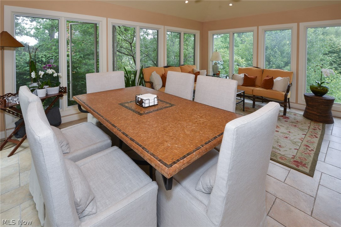 Orange Hill Estates - Residential