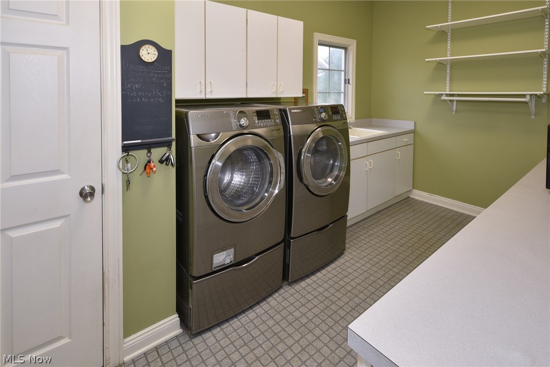 Orange Hill Estates - Residential