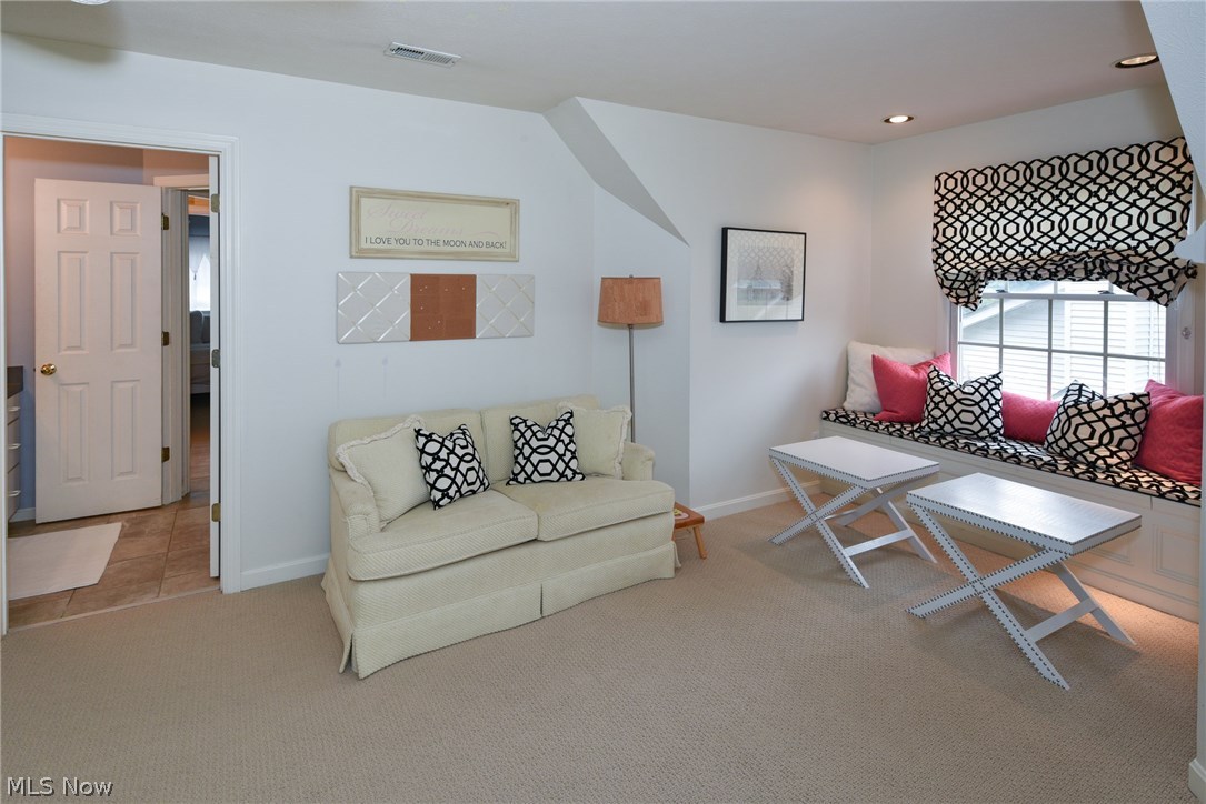 Orange Hill Estates - Residential