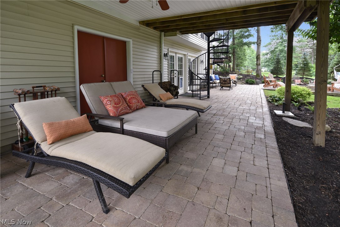 Orange Hill Estates - Residential