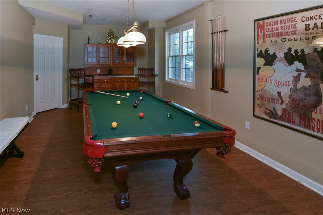 Orange Hill Estates - Residential