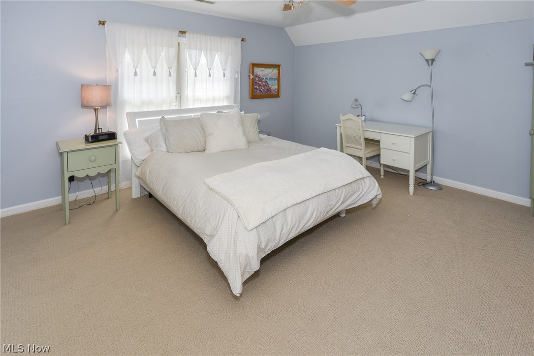 Orange Hill Estates - Residential