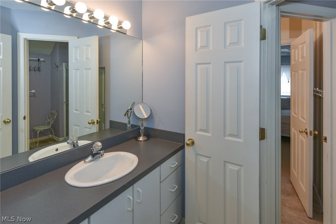 Orange Hill Estates - Residential