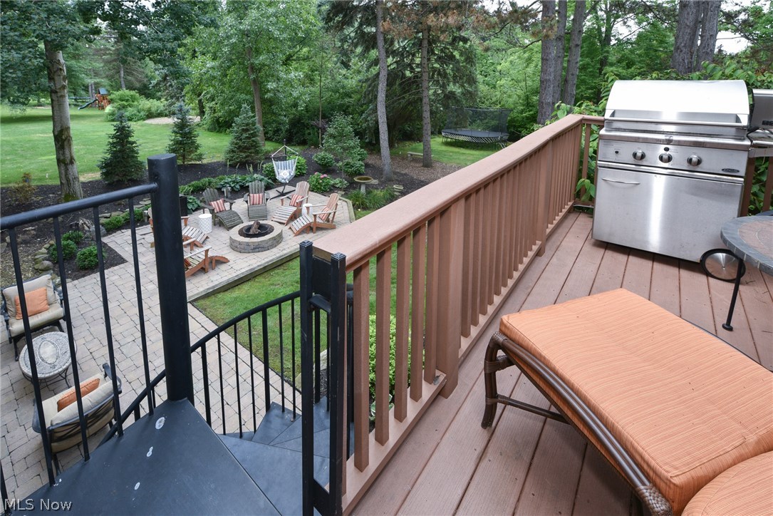 Orange Hill Estates - Residential