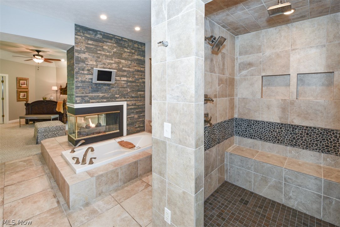 Orange Hill Estates - Residential