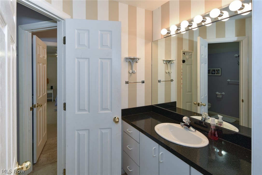 Orange Hill Estates - Residential