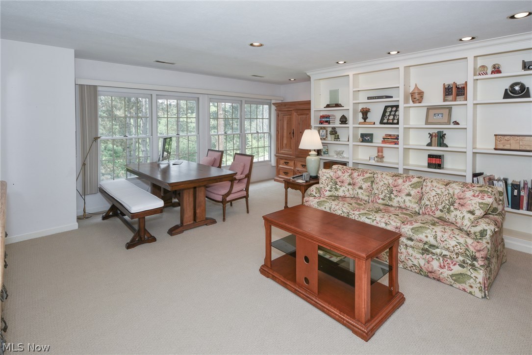 Orange Hill Estates - Residential