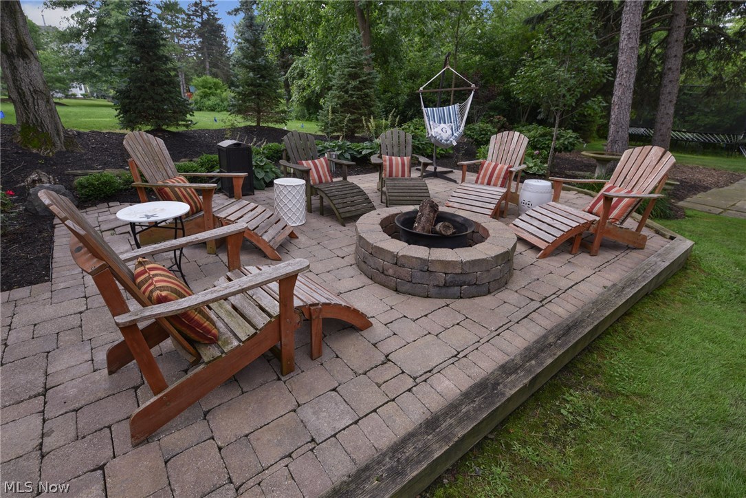 Orange Hill Estates - Residential