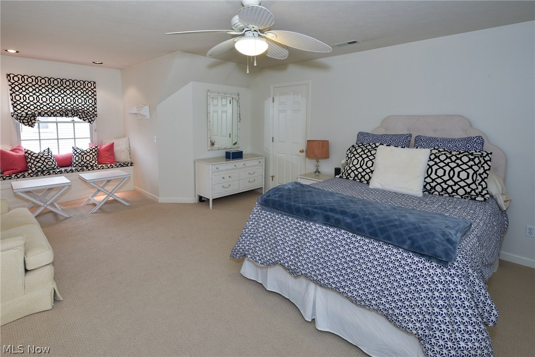 Orange Hill Estates - Residential