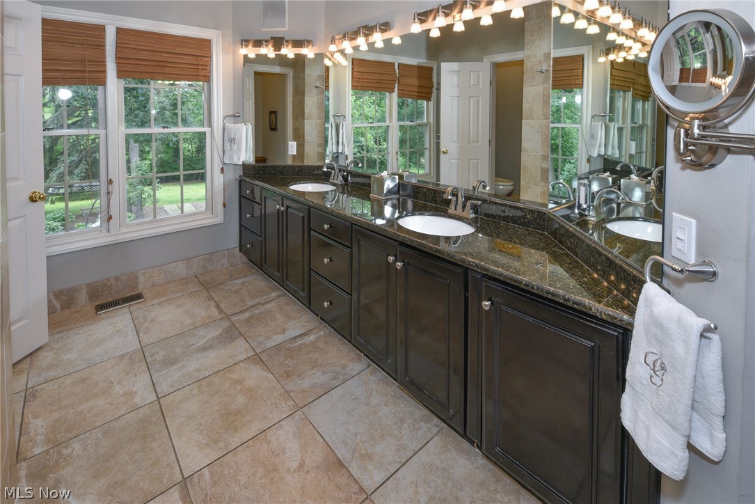 Orange Hill Estates - Residential