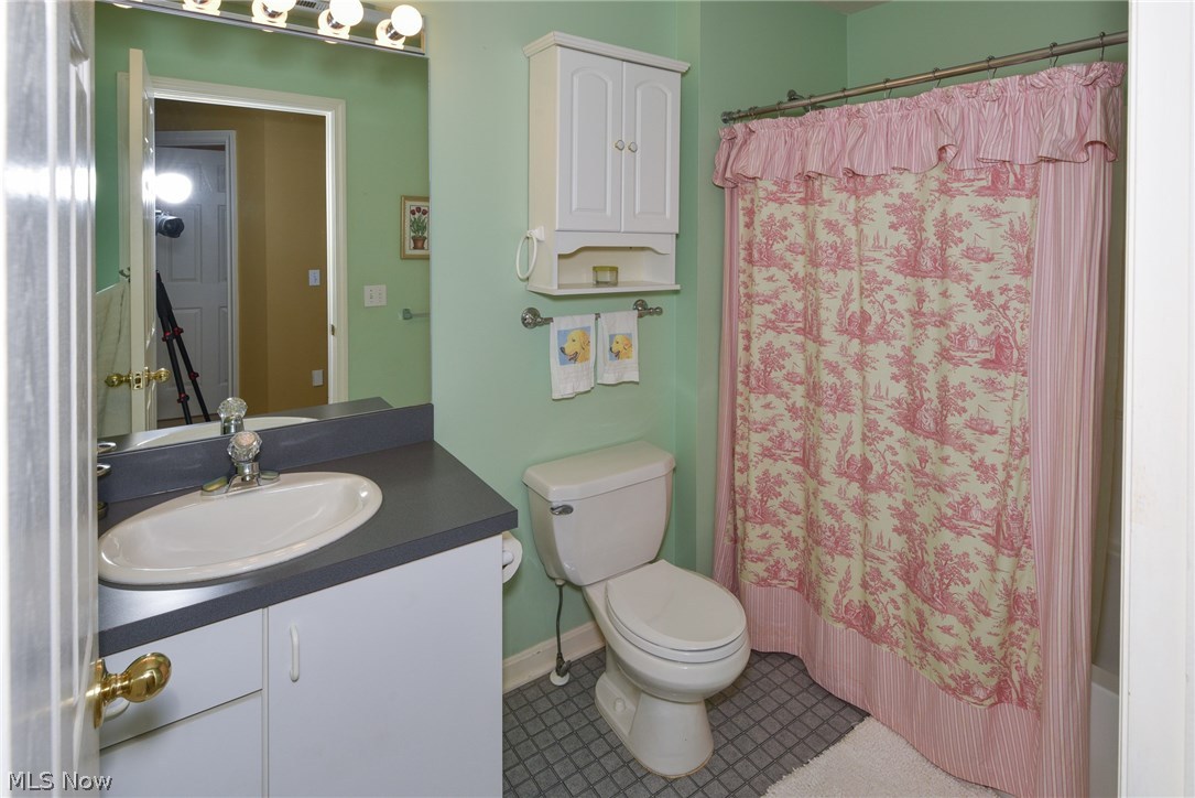 Orange Hill Estates - Residential