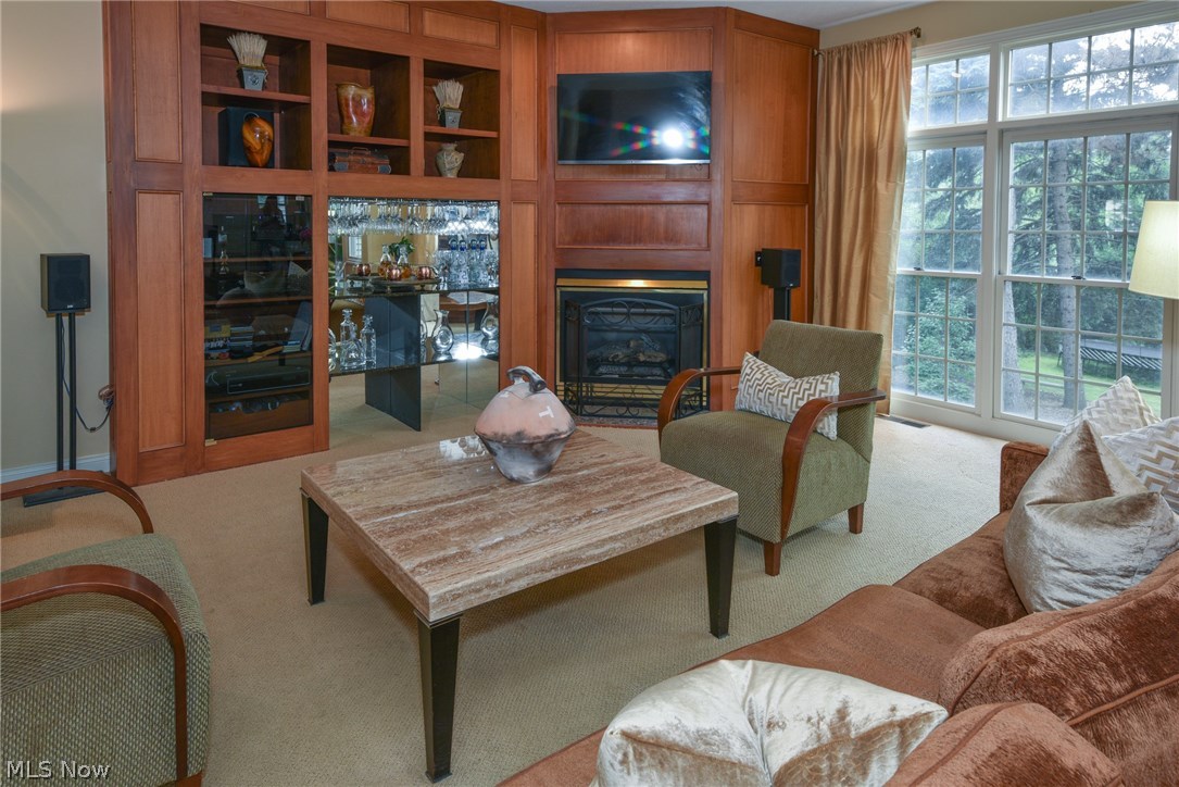 Orange Hill Estates - Residential