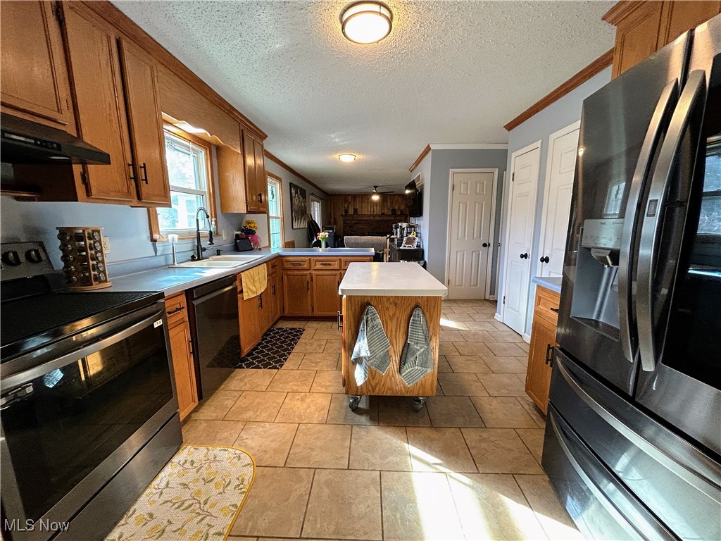 3333 Dayton Road, Madison, Ohio image 10