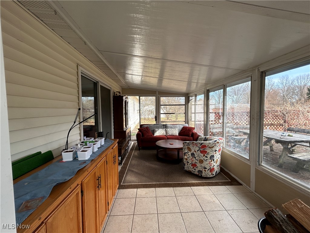 3333 Dayton Road, Madison, Ohio image 15