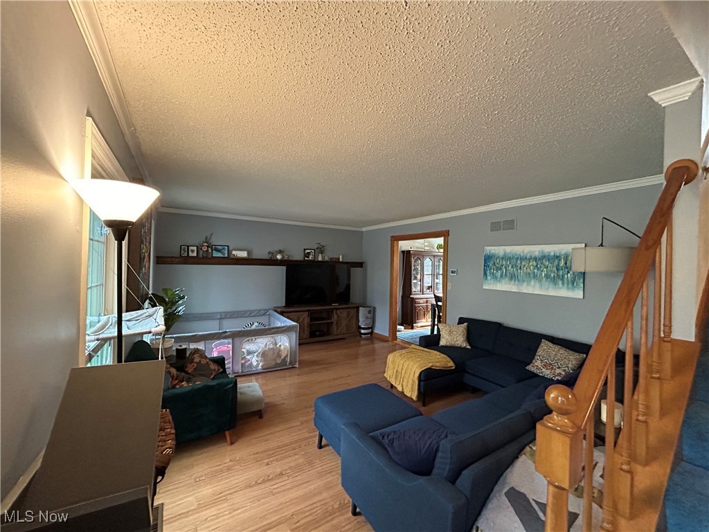 3333 Dayton Road, Madison, Ohio image 8
