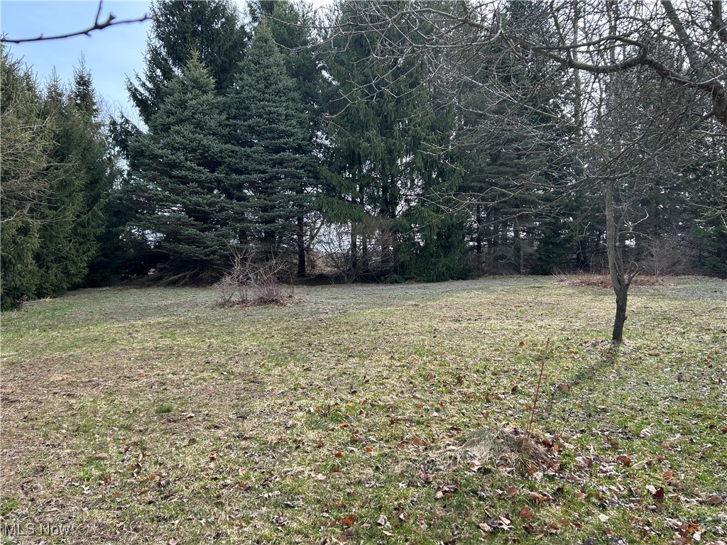 3333 Dayton Road, Madison, Ohio image 30