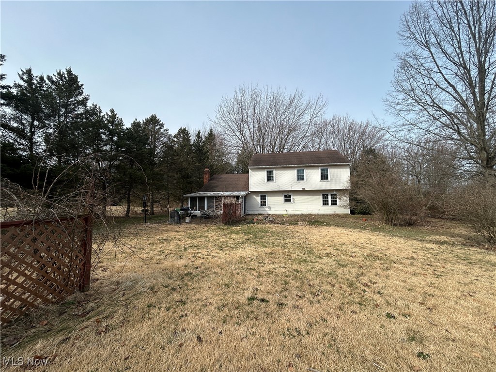 3333 Dayton Road, Madison, Ohio image 2