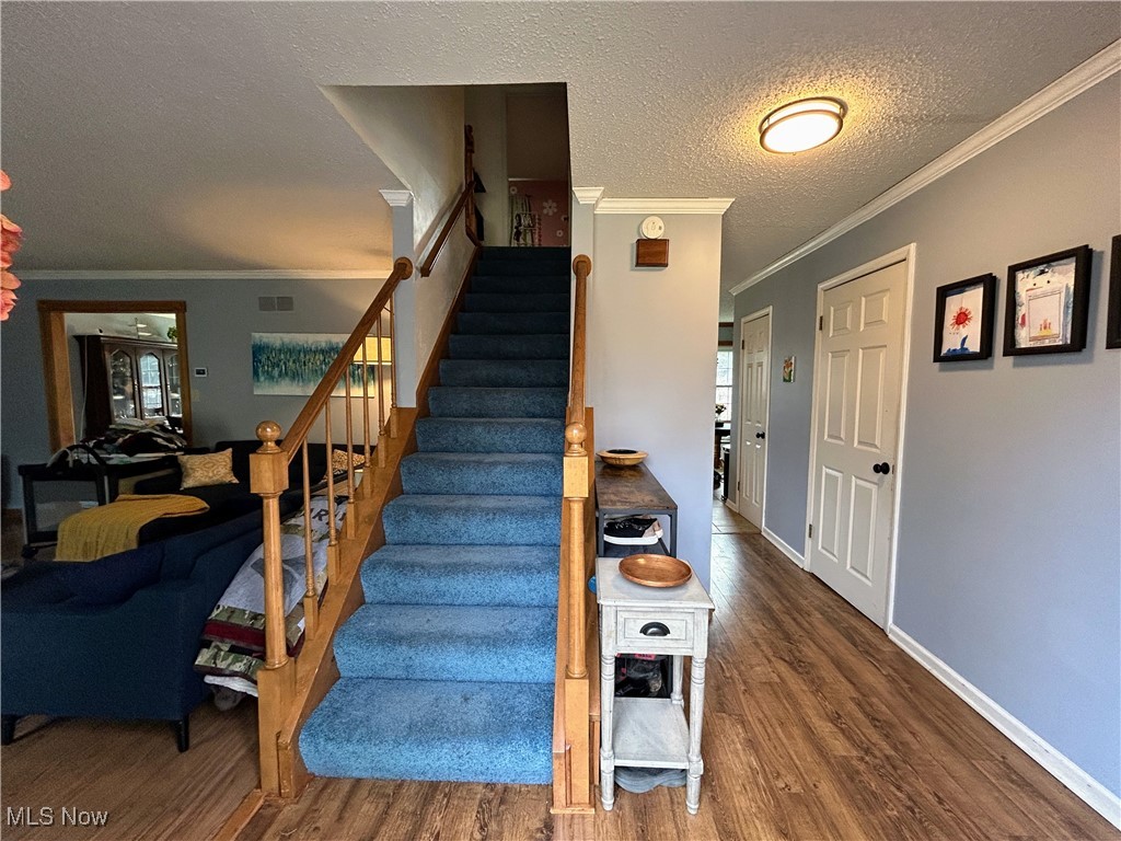 3333 Dayton Road, Madison, Ohio image 6