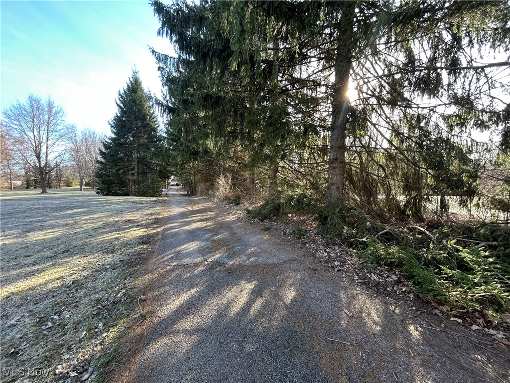 3333 Dayton Road, Madison, Ohio image 4