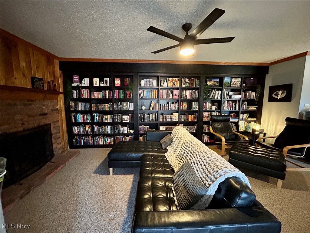 3333 Dayton Road, Madison, Ohio image 13