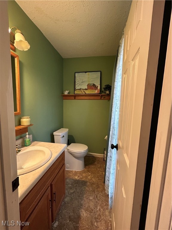 3333 Dayton Road, Madison, Ohio image 17