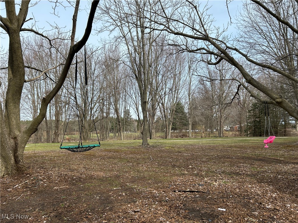 3333 Dayton Road, Madison, Ohio image 26