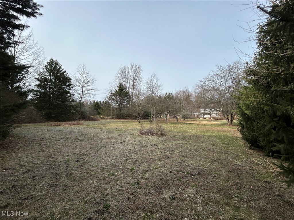 3333 Dayton Road, Madison, Ohio image 27