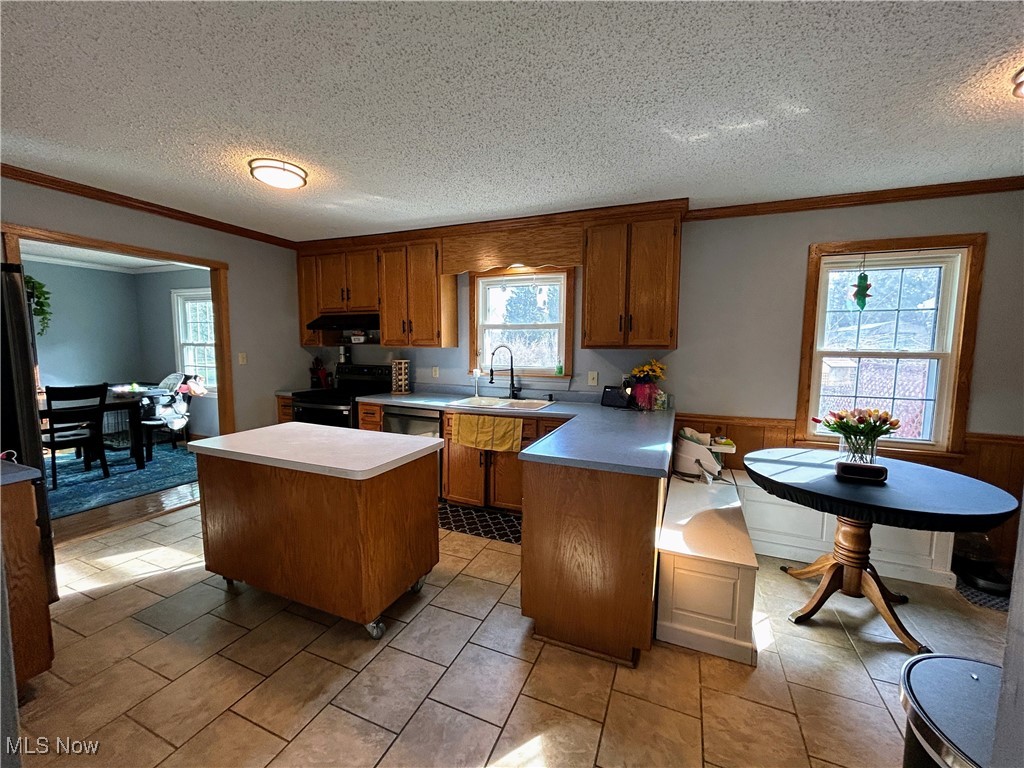 3333 Dayton Road, Madison, Ohio image 11