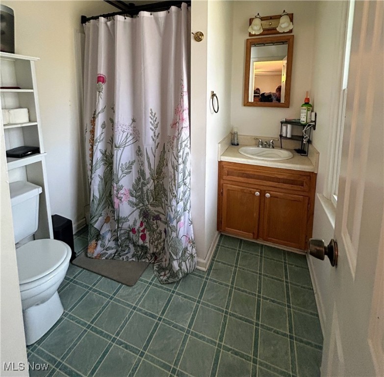 3333 Dayton Road, Madison, Ohio image 24