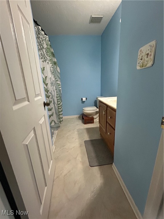 3333 Dayton Road, Madison, Ohio image 22