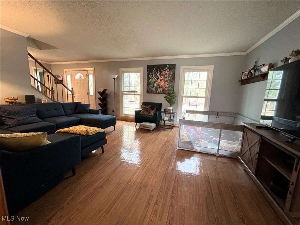3333 Dayton Road, Madison, Ohio image 7