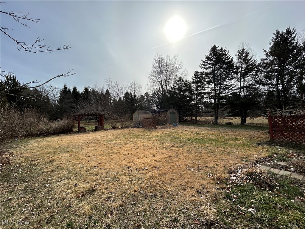 3333 Dayton Road, Madison, Ohio image 29