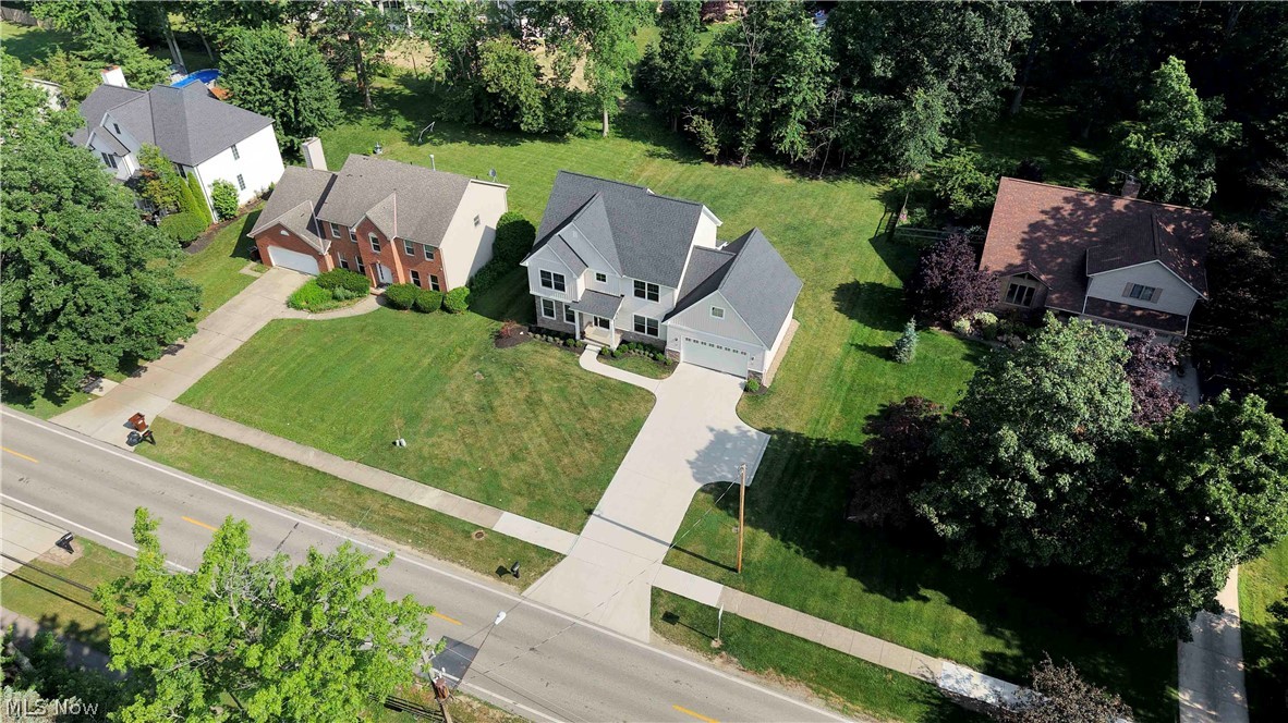 30892 Schwartz Road