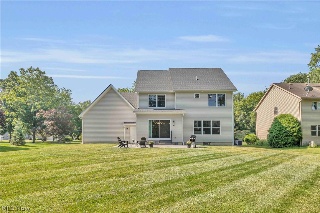 30892 Schwartz Road