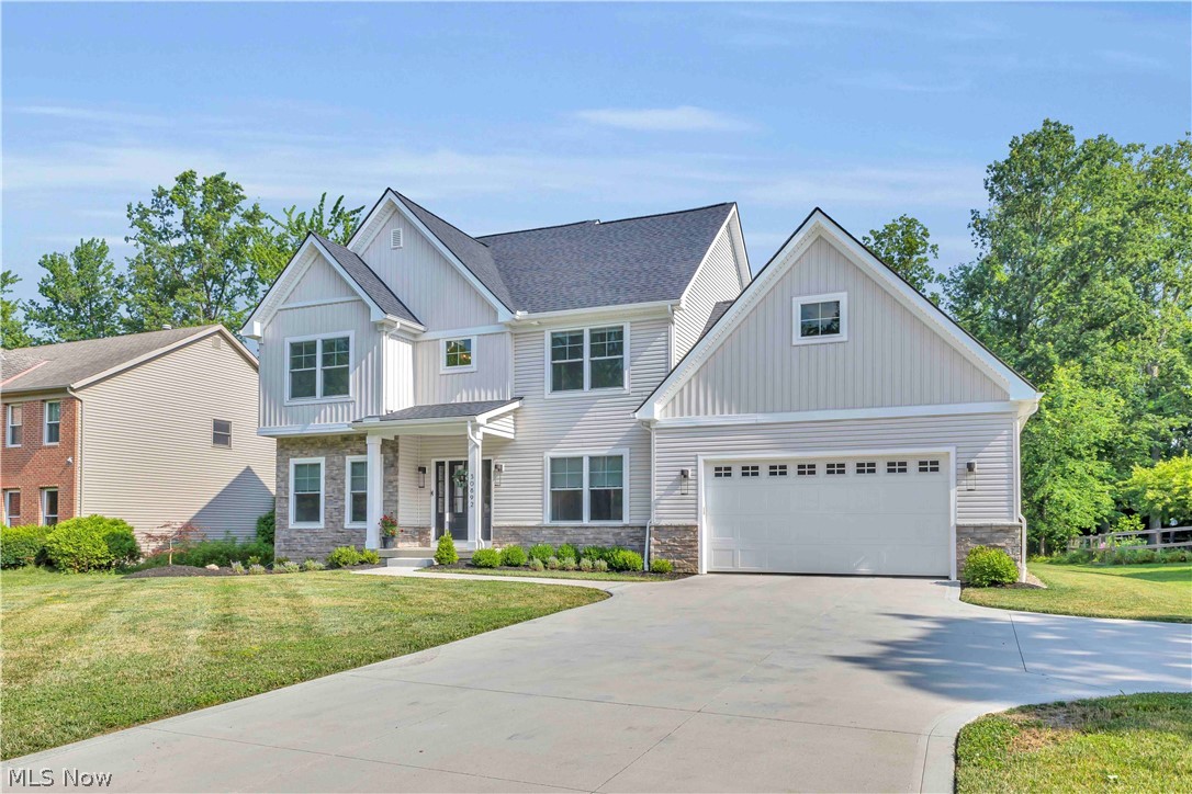 30892 Schwartz Road