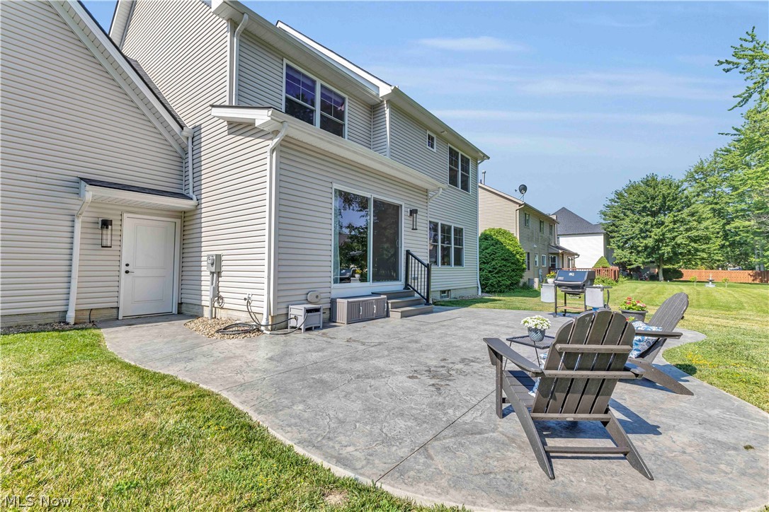 30892 Schwartz Road