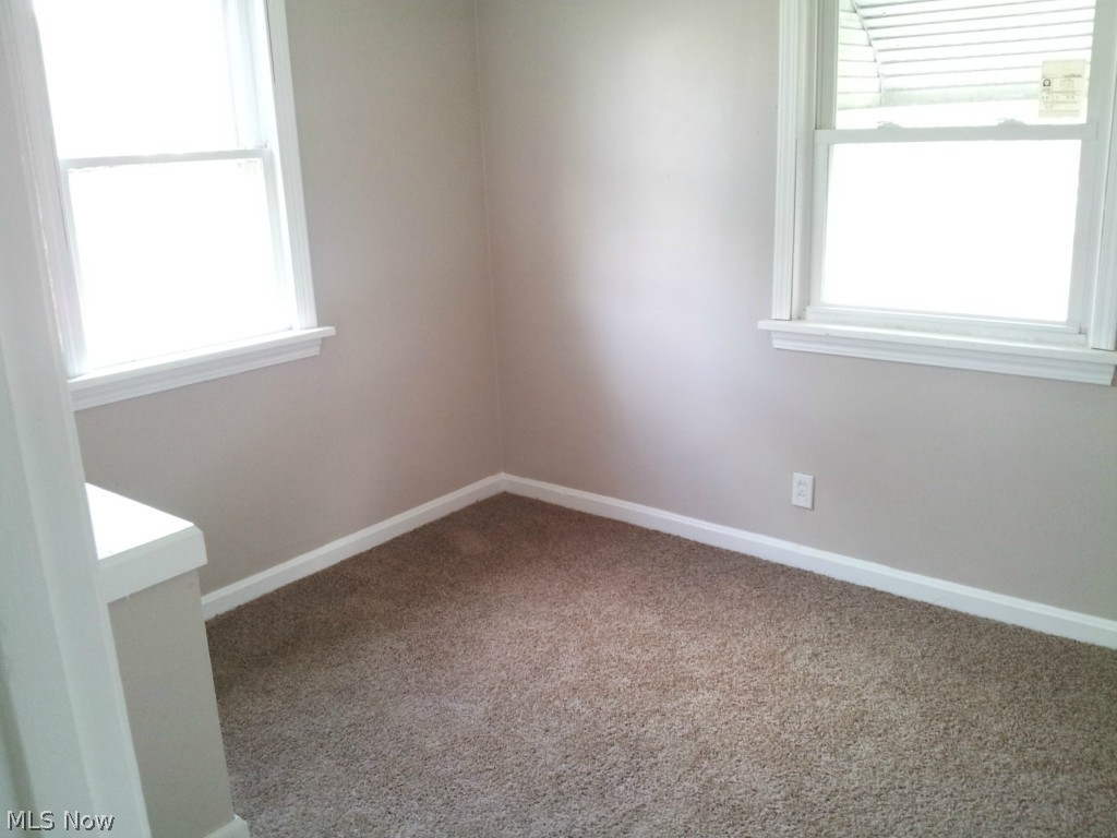 Maple Heights Land Cos - Residential Lease