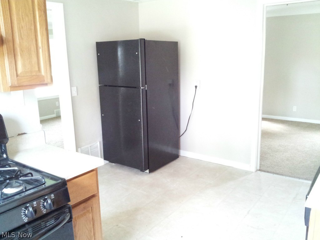 Maple Heights Land Cos - Residential Lease