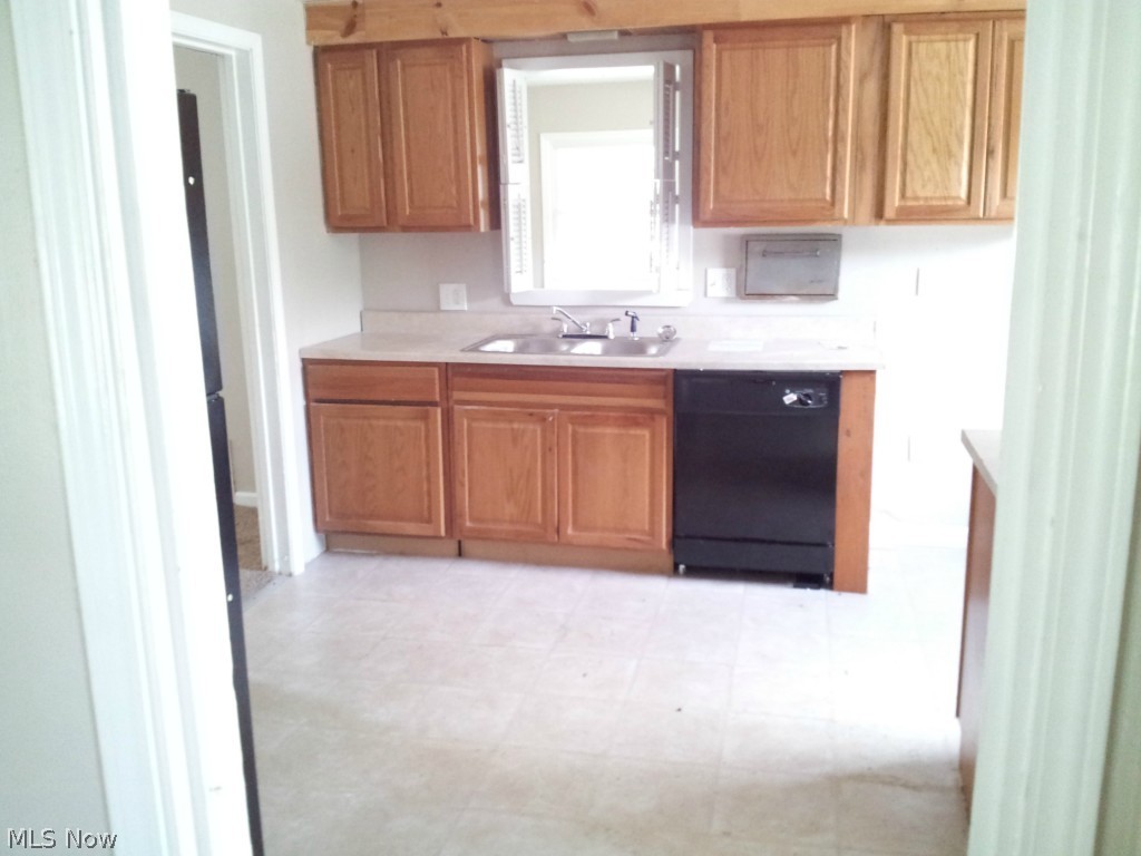 Maple Heights Land Cos - Residential Lease