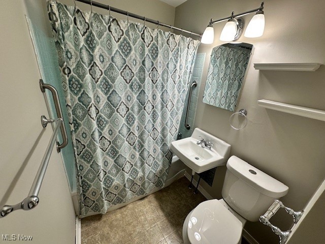 H F Reddicks Dunham Park - Residential