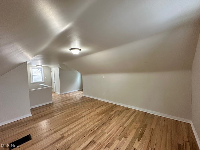 H F Reddicks Dunham Park - Residential