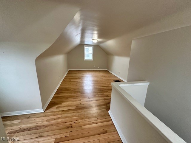 H F Reddicks Dunham Park - Residential