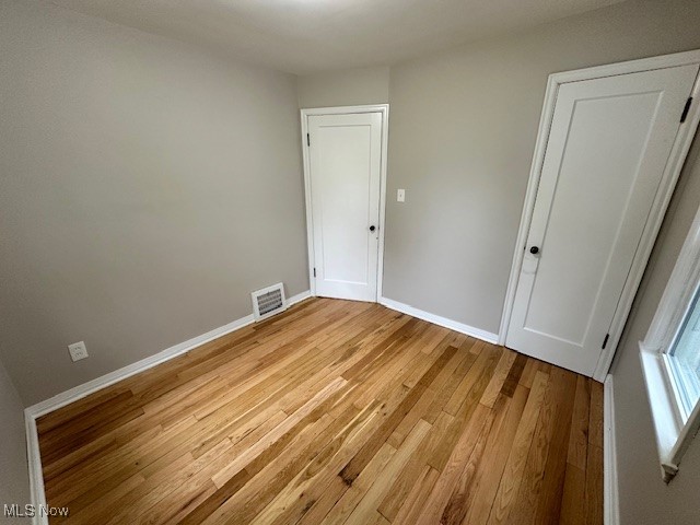 H F Reddicks Dunham Park - Residential