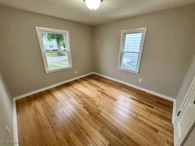 H F Reddicks Dunham Park - Residential