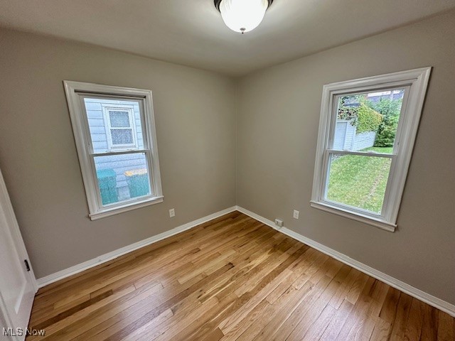 H F Reddicks Dunham Park - Residential