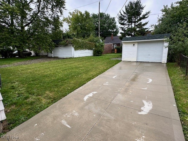 H F Reddicks Dunham Park - Residential