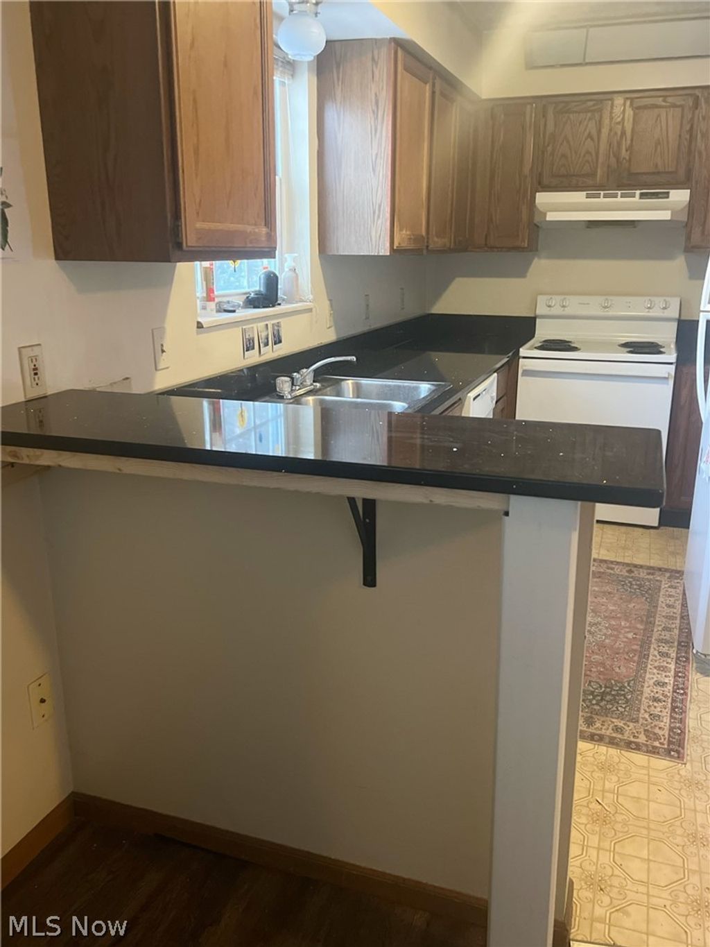 Photo of 6253 3rd Avenue, Kent, OH 44240 (MLS # 5211203)