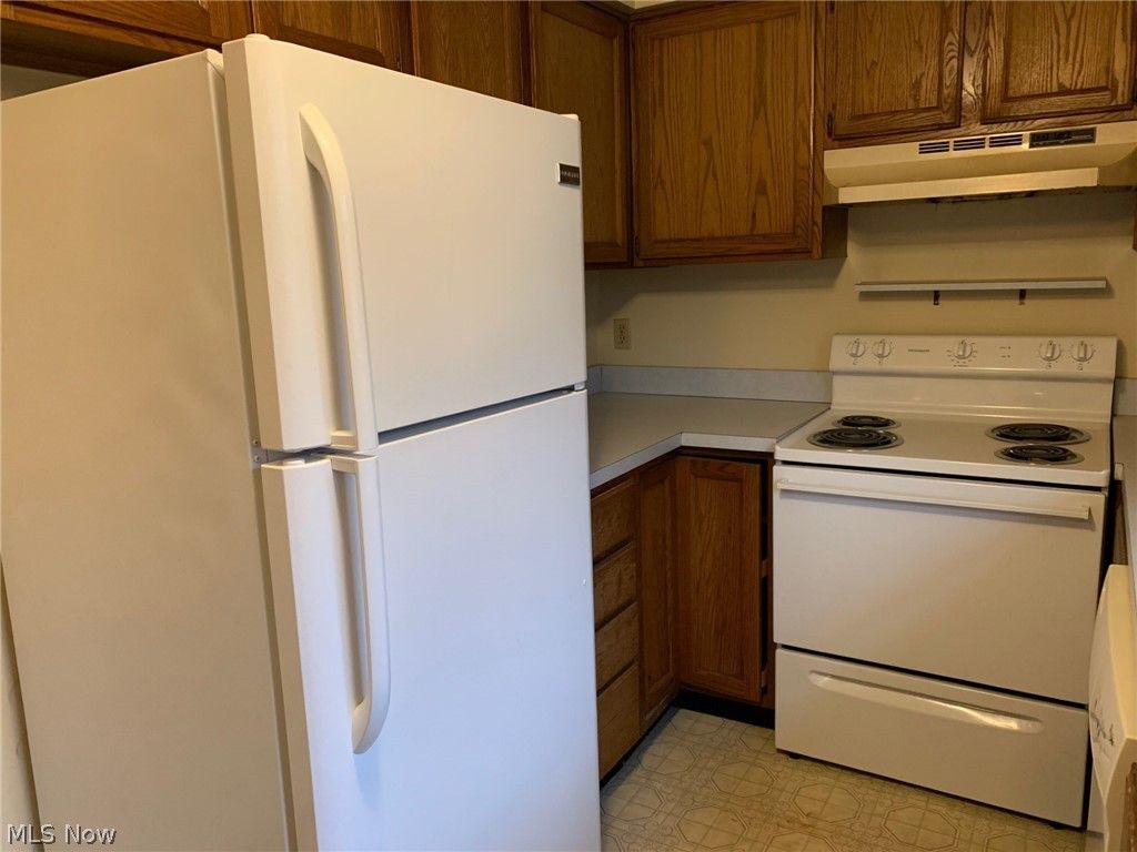 Photo of 6253 3rd Avenue, Kent, OH 44240 (MLS # 5211203)