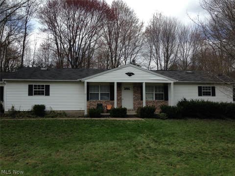 Multifamily For Rent - 6253 3rd Avenue<br/> Kent, OH 44240